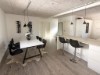 Bild 10 - Inde