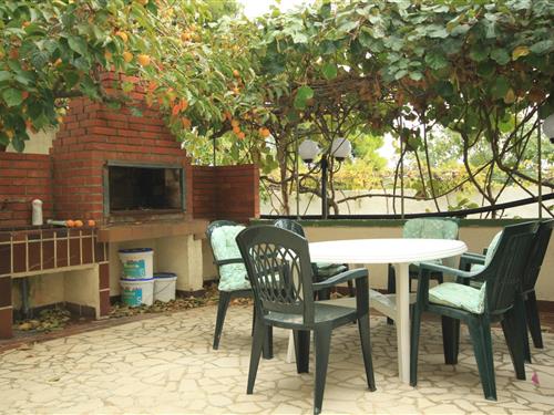 Holiday Home/Apartment - 5 persons -  - Premantura - 52203 - Premantura