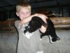 Bild 16