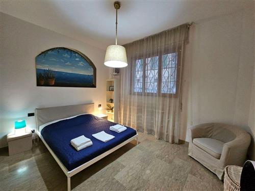 Ferielejlighed - 4 personer -  - Savona - 17100