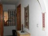 Bild 13 - Innen