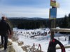 Bild 34 - Ude