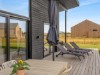 Bild 20 - Terrass