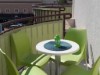 Bild 15