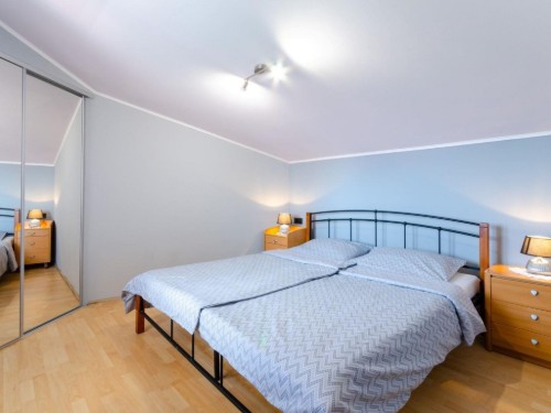 Ferienwohnung - 5 Personen -  - Crikvenica - 51260