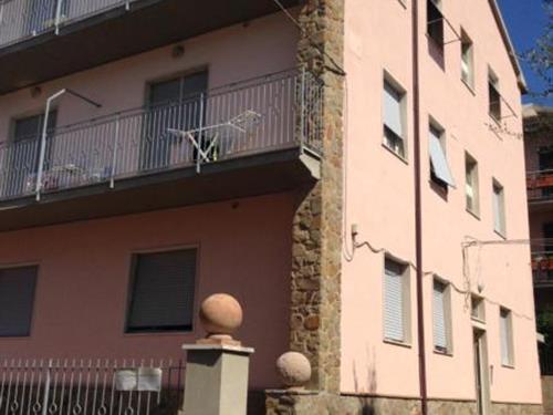 Feriehus / leilighet - 3 personer -  - via Cavour - 58043 - Castiglione Della Pescaia