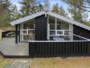 Bilde 2 - Terrasse