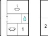 Image 50 - Floor plan