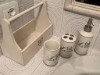 Bild 26 - Innen