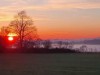 Bild 28 - Aussen
