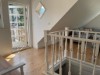 Bilde 29 - Inne