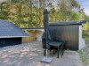 Bild 20 - Terrass