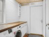 Bilde 10 - Bryggers