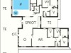 Image 42 - Floor plan