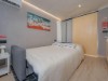 Bild 18 - Innen