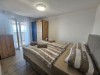 Bild 16 - Innen