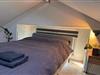 Bild 21