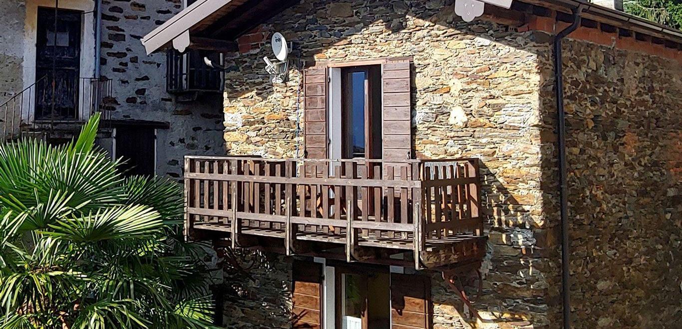 Emne nr.: 533-676348