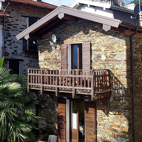 Emne nr.: 533-676348