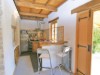 Bild 16
