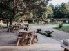 Billede 1