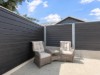Bild 22