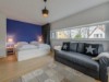Bild 22