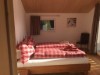 Bilde 7 - Inne