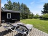 Bild 24
