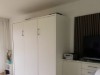 Bild 19
