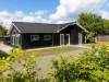 Bild 24 - Ude