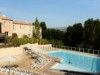 Bilde 3