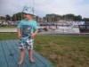 Bild 14 - Ude