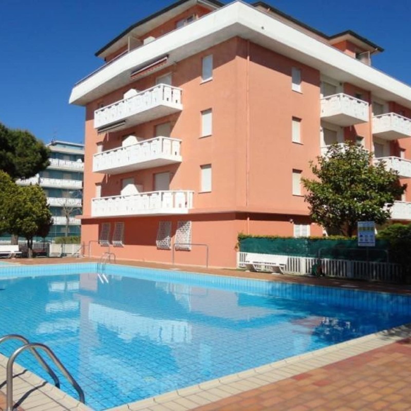 Ferielejlighed - 6 personer -  - 30021 - Porto Santa Margherita - Caorle