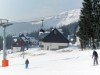 Bilde 36 - Ude