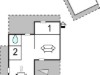 Image 37 - Floor plan