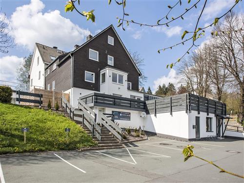 Ferieleilighet - 2 personer -  - Winterberg - 59955
