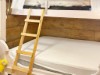 Bild 14 - Innen
