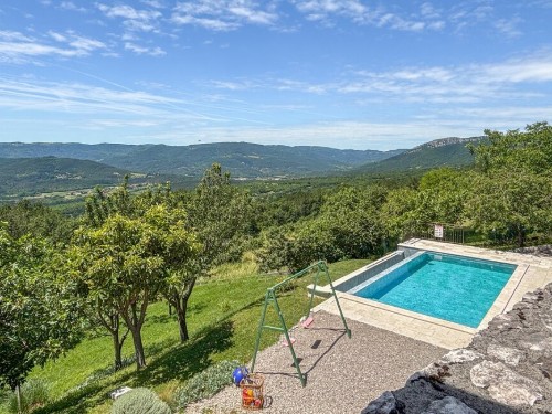 Holiday home - 8 persons -  - Finderli - Buzet-Pocekaji - 52420 - Pocekaji