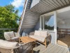 Bild 18 - Terrass