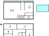 Billede 27 - Plantegning