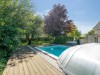 Billede 41 - Pool