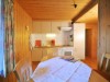 Bild 52