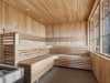 Image 5 - Sauna