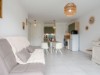 Bilde 5 - Inne