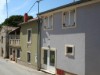 Image 2 - Outside