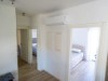 Bild 16 - Innen