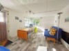 Billede 5