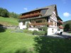 Bilde 6