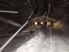 Bild 39 - Aussen